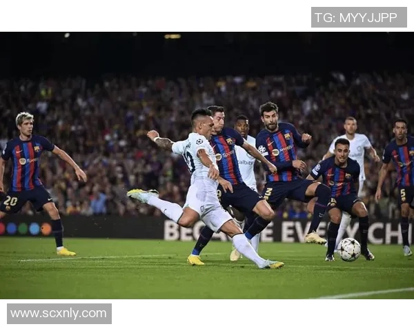 1415赛季巴萨与巴黎巅峰对决回顾精彩瞬间与战术分析