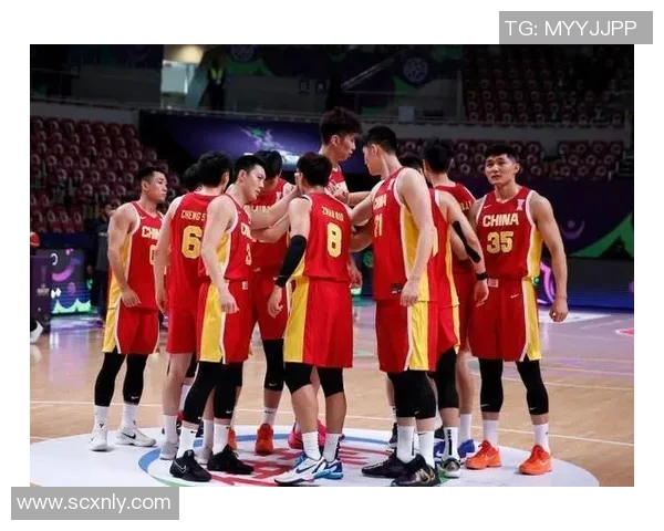 2005年亚锦赛男篮中国队对决韩国队精彩回顾与赛后分析
