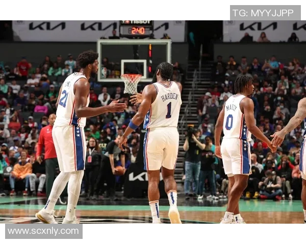 76人对阵黄蜂精彩全场录像回放及赛后分析分享