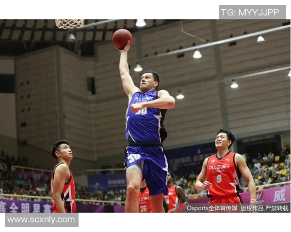 28号新疆对决吉林期待一场精彩的篮球盛宴与激烈的竞技较量